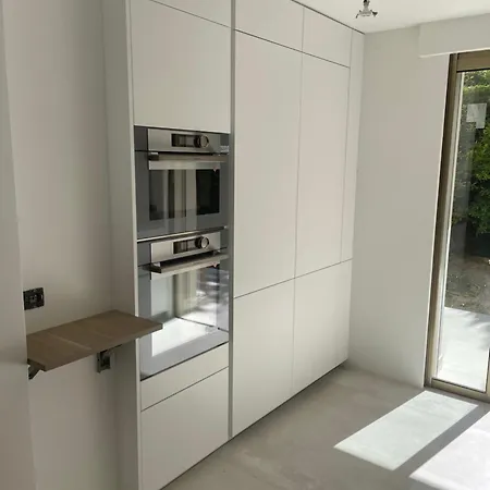Apartamento Bel Cap D Avec Terrasses Et Jardins *