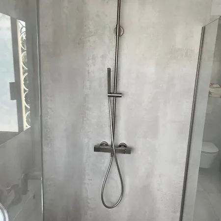 Apartamento Bel Cap D Avec Terrasses Et Jardins *